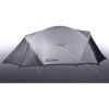Палатка Salewa Sierra Leone II 5624 5315 - UNI - сірий (013.003.0865) изображение 6