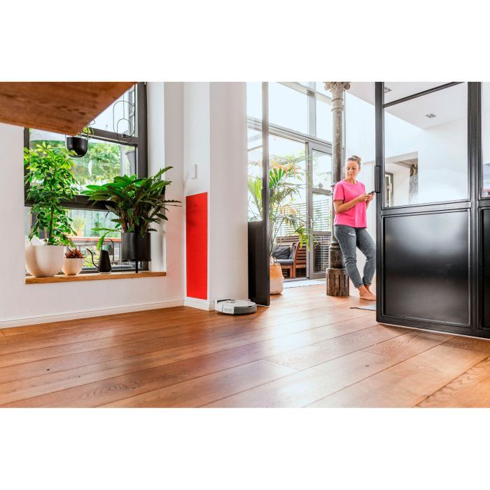 Пылесос Karcher RCV 5 (1.269-640.0) изображение 11