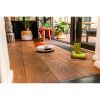 Пылесос Karcher RCV 5 (1.269-640.0) изображение 12