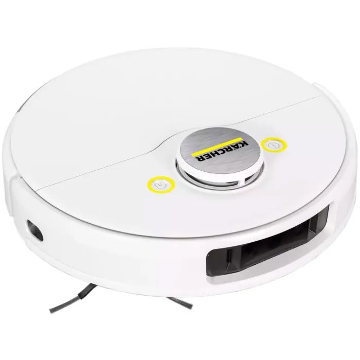 Пилосос Karcher RCV 5 (1.269-640.0) > ціни в Києві та Україні Пилосос Karcher RCV 5 (1.269-640.0)