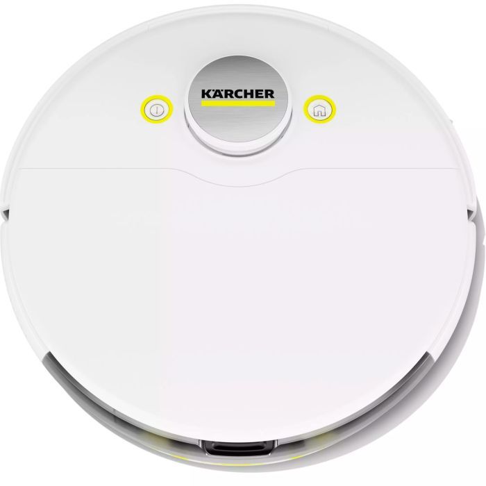 Пылесос Karcher RCV 5 (1.269-640.0) изображение 2