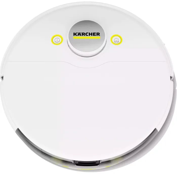 Пилосос Karcher RCV 5 (1.269-640.0) зображення 2 Пилосос Karcher RCV 5 (1.269-640.0) зображення 2