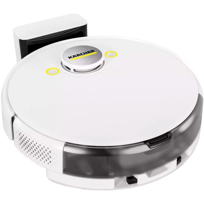 Пылесос Karcher RCV 5 (1.269-640.0) изображение 3