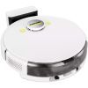 Пылесос Karcher RCV 5 (1.269-640.0) изображение 3