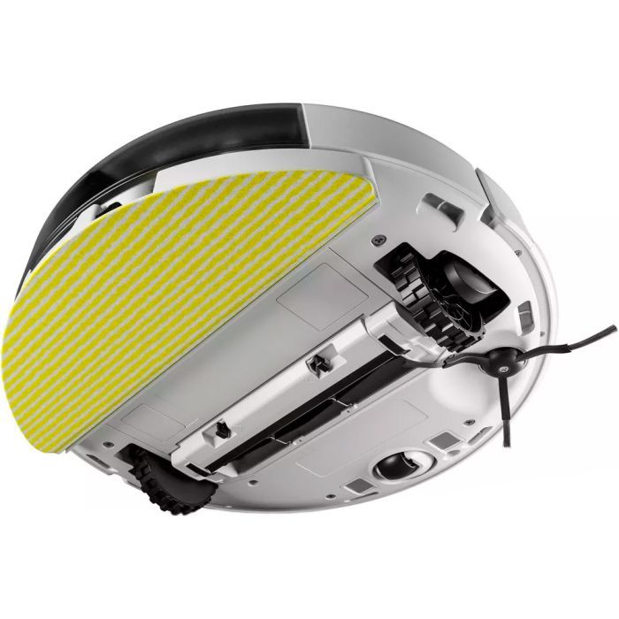 Пылесос Karcher RCV 5 (1.269-640.0) изображение 4