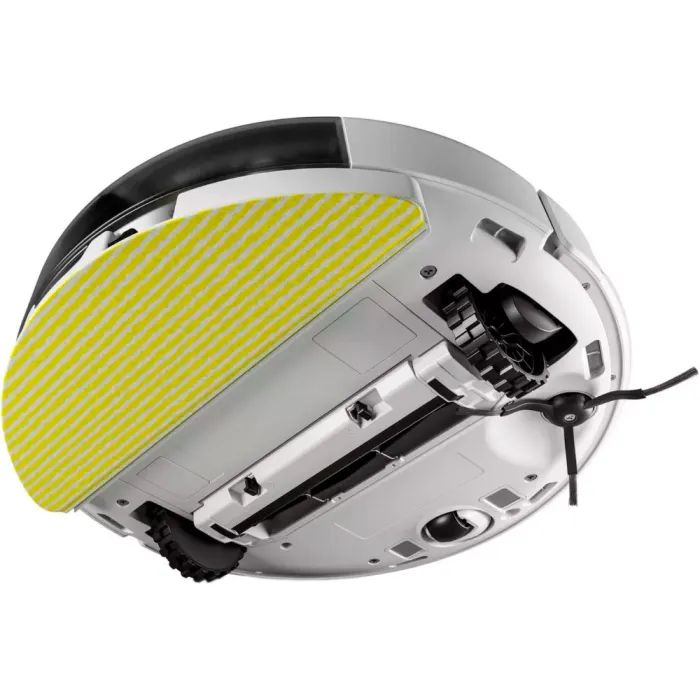 Пилосос Karcher RCV 5 (1.269-640.0) зображення 4 Пилосос Karcher RCV 5 (1.269-640.0) зображення 4