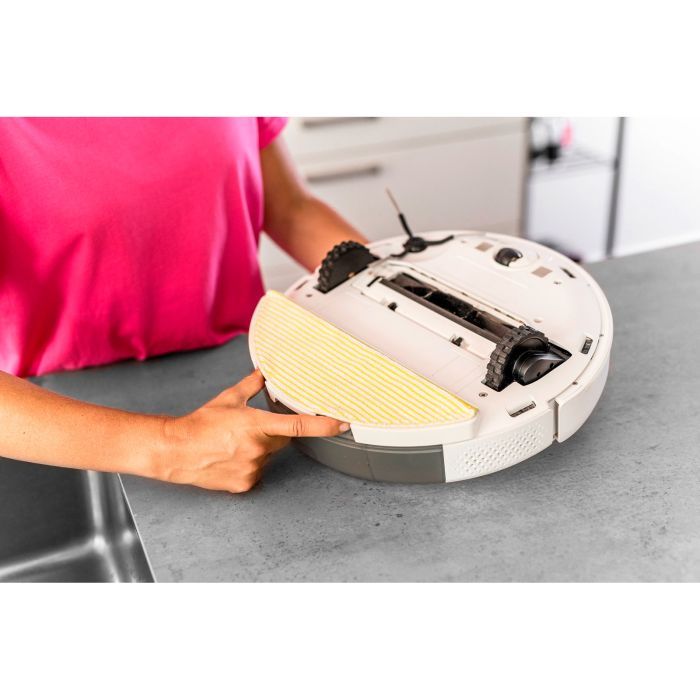 Пылесос Karcher RCV 5 (1.269-640.0) изображение 9