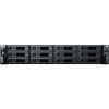 NAS Synology RS2423RP+ изображение 2