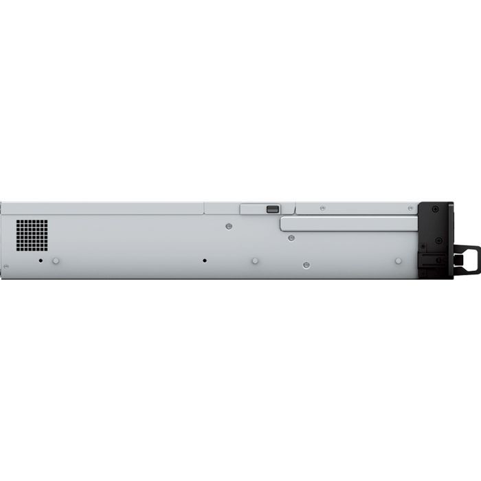 NAS Synology RS2423RP+ изображение 5