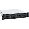 NAS Synology RS2423RP+ изображение 6