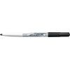 Маркер Bic для сухостираемых досок Velleda, 1.6 мм, черный (bc9581711) изображение 2