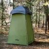 Палатка Tribe санітарний Shower Pro (T-AC-0001-olive) изображение 5