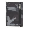 Кошелек Pacsafe RFIDsafe trifold wallet Камуфляжный (11005814) изображение 2
