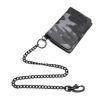 Кошелек Pacsafe RFIDsafe trifold wallet Камуфляжный (11005814) изображение 4