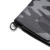 Кошелек Pacsafe RFIDsafe trifold wallet Камуфляжный (11005814) изображение 6