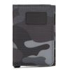 Кошелек Pacsafe RFIDsafe trifold wallet Камуфляжный (11005814)