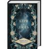 Книга Буря і лють. Книга 1 - Дженніфер Л. Арментраут КСД (9786171512061)