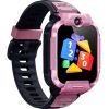 Смарт-годинник Mibro Watch Phone Z5 XPSWZ002 Рожевий (1141300) зображення 2