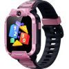 Смарт-годинник Mibro Watch Phone Z5 XPSWZ002 Рожевий (1141300) зображення 3