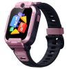 Смарт-годинник Mibro Watch Phone Z5 XPSWZ002 Рожевий (1141300) зображення 4