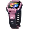 Смарт-годинник Mibro Watch Phone Z5 XPSWZ002 Рожевий (1141300) зображення 5