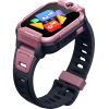 Смарт-годинник Mibro Watch Phone Z5 XPSWZ002 Рожевий (1141300) зображення 6