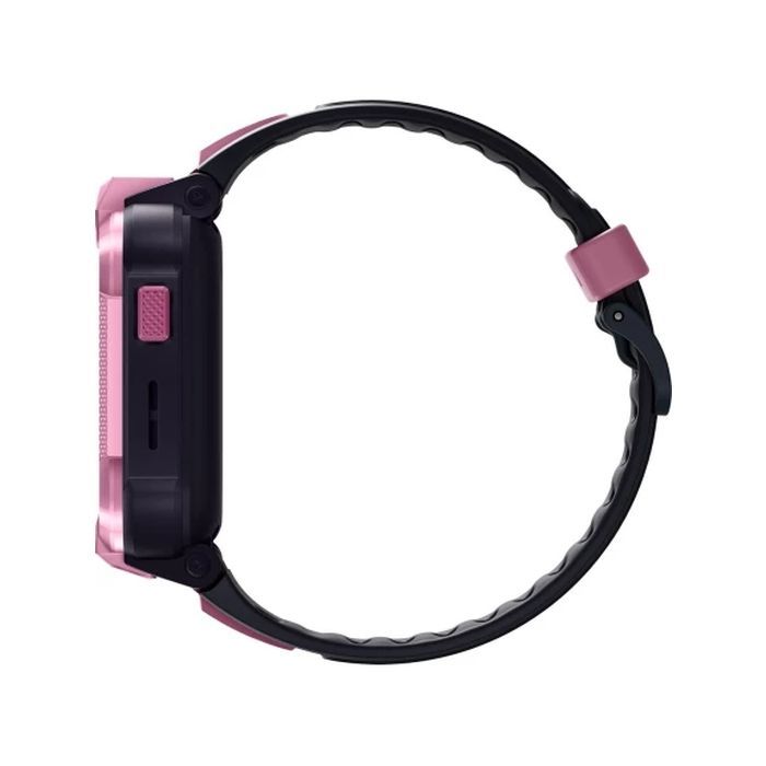 Смарт-годинник Mibro Watch Phone Z5 XPSWZ002 Рожевий (1141300) зображення 7