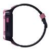 Смарт-годинник Mibro Watch Phone Z5 XPSWZ002 Рожевий (1141300) зображення 7