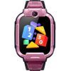 Смарт-годинник Mibro Watch Phone Z5 XPSWZ002 Рожевий (1141300)