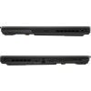 Ноутбук ASUS TUF Gaming A17 FA707NUR-HX052 (90NR0JL5-M002H0) изображение 5