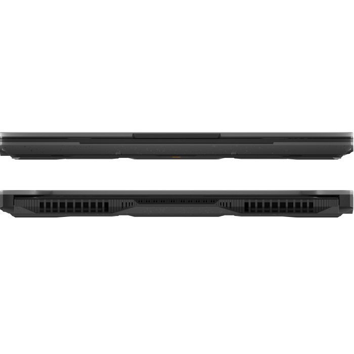 Ноутбук ASUS TUF Gaming A17 FA707NUR-HX052 (90NR0JL5-M002H0) изображение 6