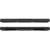 Ноутбук ASUS TUF Gaming A17 FA707NUR-HX052 (90NR0JL5-M002H0) изображение 6
