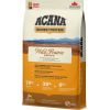 Сухой корм для собак ACANA Wild Prairie 11.4 кг (0064992540111) изображение 2