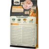Сухой корм для собак ACANA Wild Prairie 11.4 кг (0064992540111) изображение 4