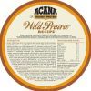 Сухой корм для собак ACANA Wild Prairie 11.4 кг (0064992540111) изображение 5
