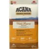 Сухой корм для собак ACANA Wild Prairie 11.4 кг (0064992540111)