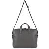 Сумка Brampton London Maven Grey (64273 GREY) зображення 11