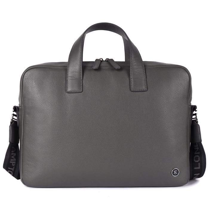 Сумка Brampton London Maven Navy (64273 NAVY) зображення 2