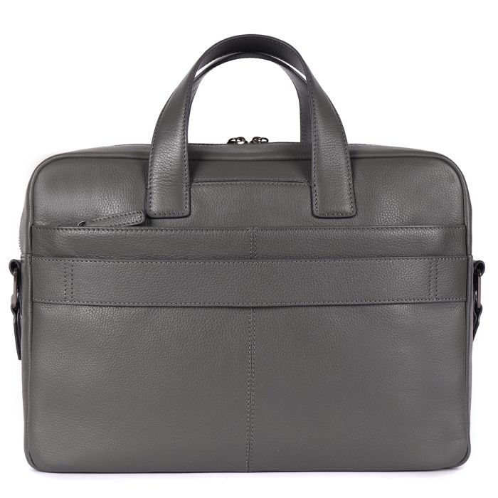 Сумка Brampton London Maven Navy (64273 NAVY) зображення 4