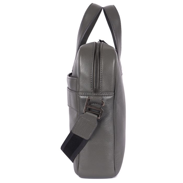 Сумка Brampton London Maven Navy (64273 NAVY) зображення 5