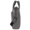 Сумка Brampton London Maven Grey (64273 GREY) зображення 5