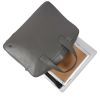 Сумка Brampton London Maven Grey (64273 GREY) зображення 8