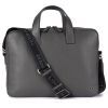Сумка Brampton London Maven Grey (64273 GREY)