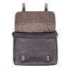 Сумка Ashwood Jasper 13 Brown изображение 7