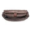 Сумка Ashwood Jasper 13 Brown изображение 8