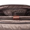 Сумка Ashwood Jasper 13 Brown изображение 9