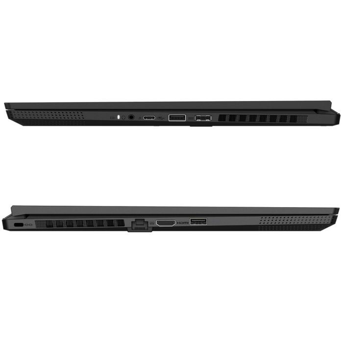 Ноутбук MSI Stealth A16AI+ (STLTHA16AI+ A3XWHG-067XUA) изображение 5