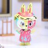 Фігурка Pop Mart сюрприз Labubu Art The Monsters (MSAS-01) зображення 11