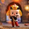 Фігурка Pop Mart сюрприз Labubu Art The Monsters (MSAS-01) зображення 3