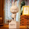 Фігурка Pop Mart сюрприз Labubu Art The Monsters (MSAS-01) зображення 4
